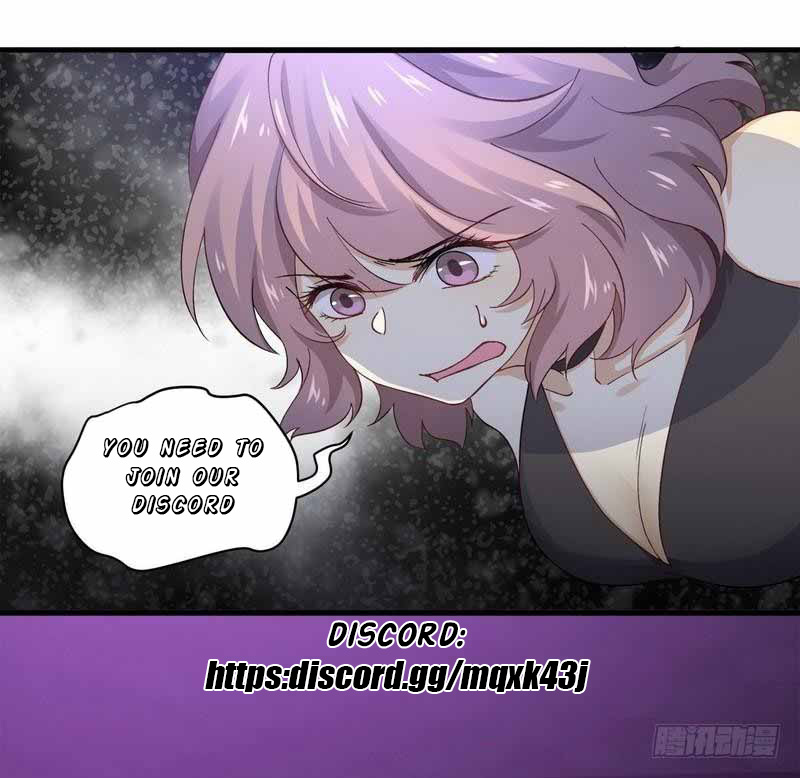 Sword King in a Women's World Ch. 4 第48页
