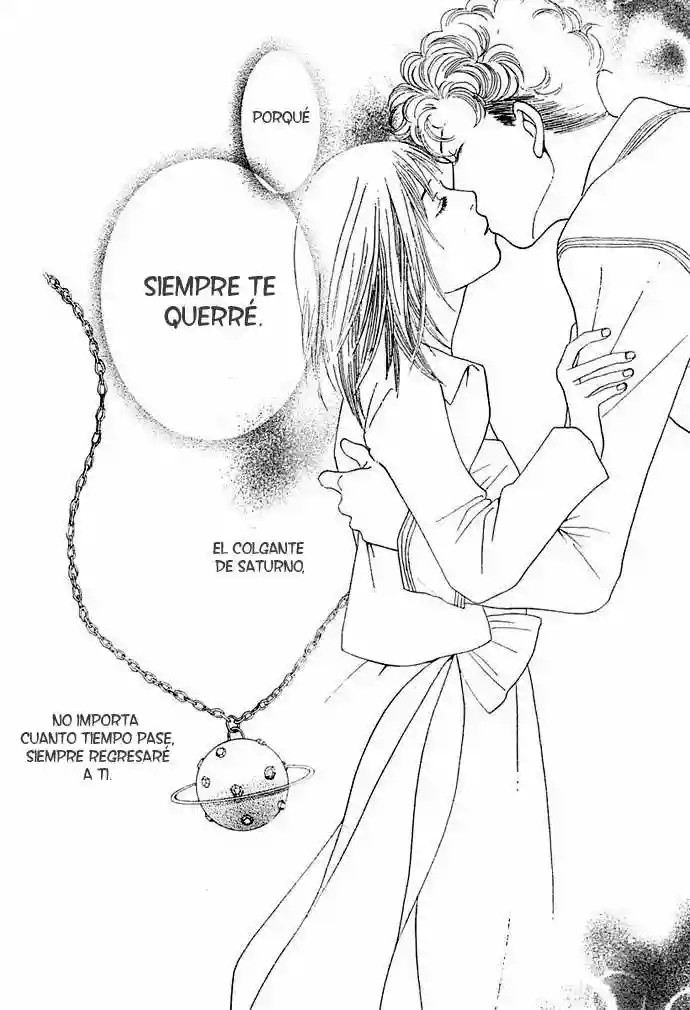 Boys Over Flowers Boda en Paris 第41页