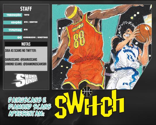 Switch 第1页