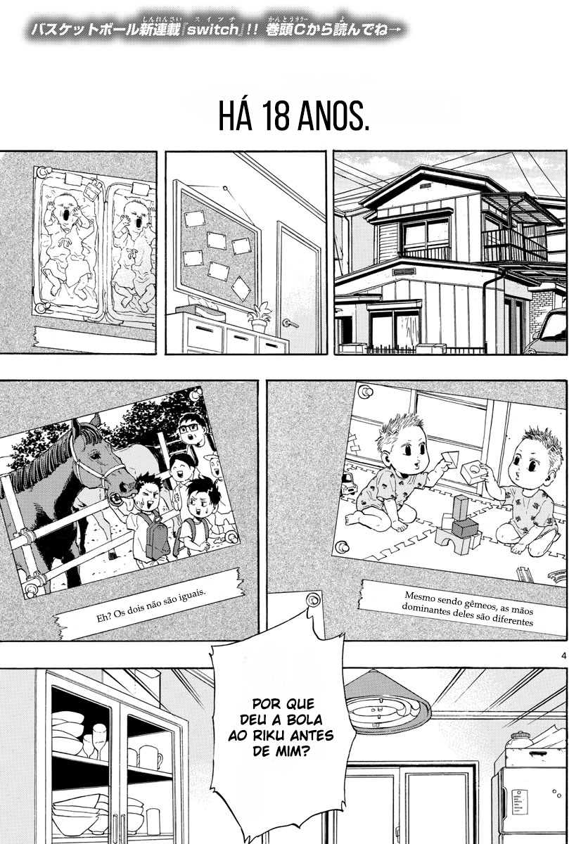 Switch 第4页