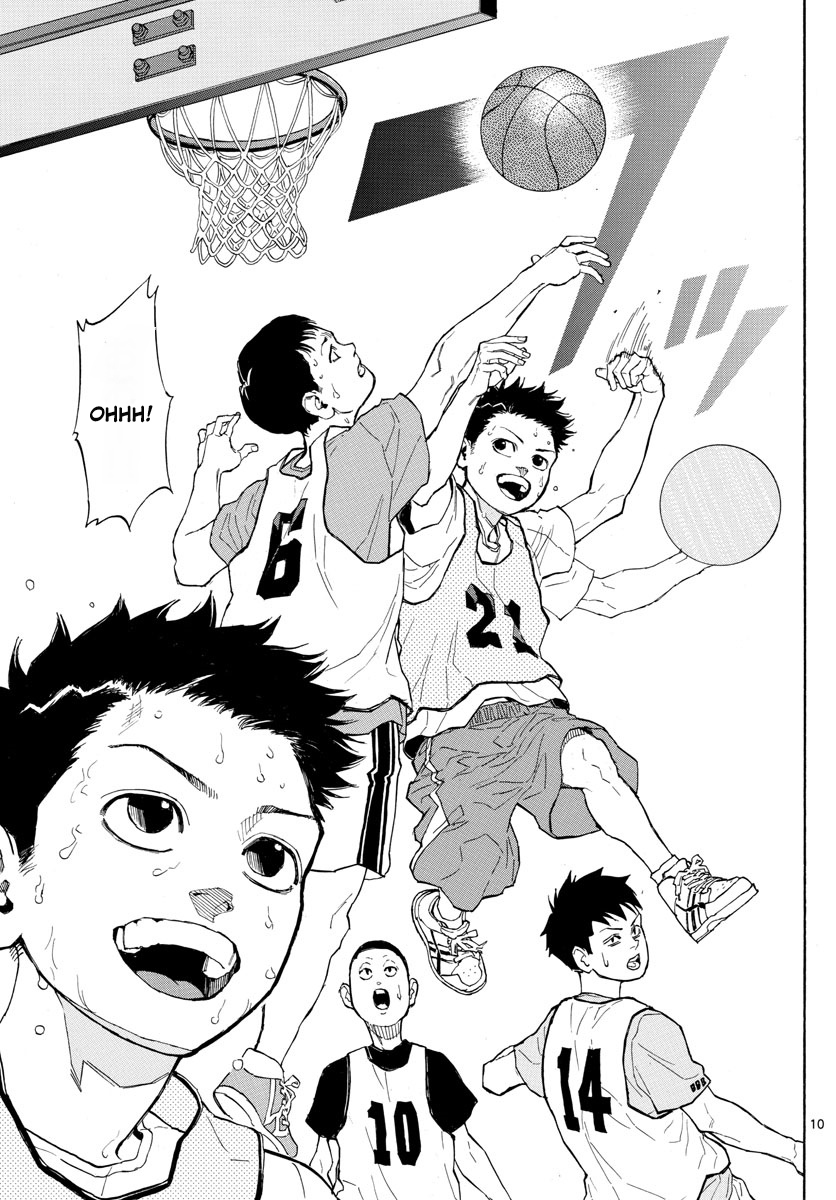 Switch Tip Off 第10页
