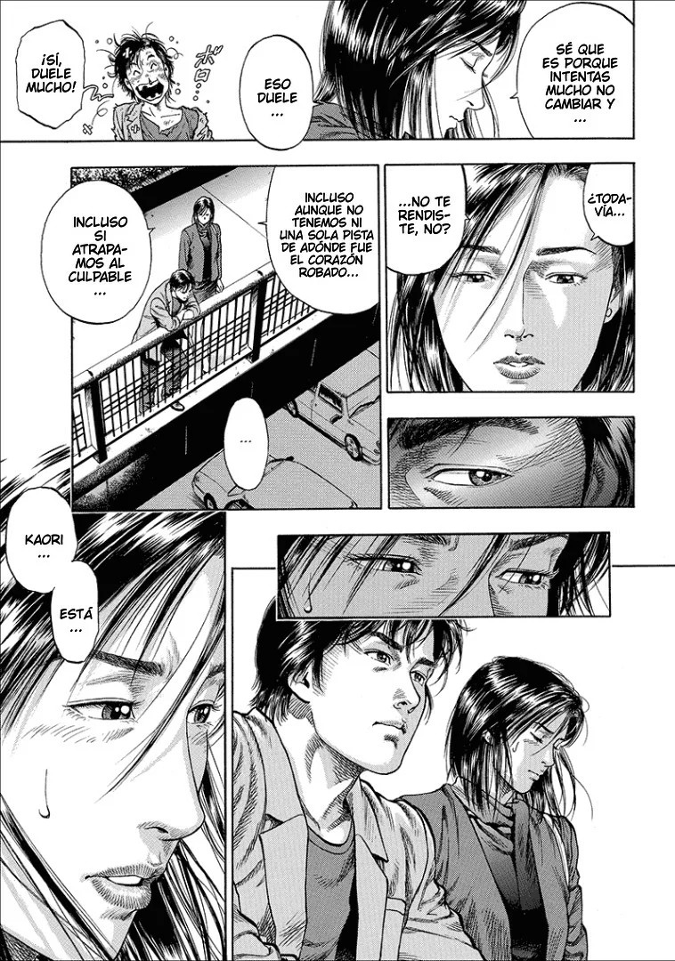 Angel Heart Vol. 1 Ch. 1 第48页