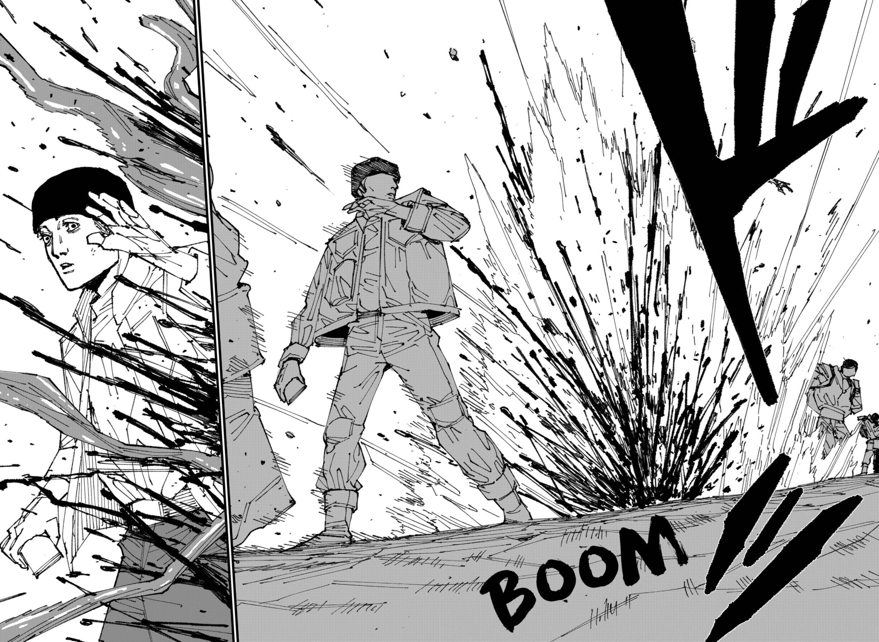 MAD L'invasion 第52页