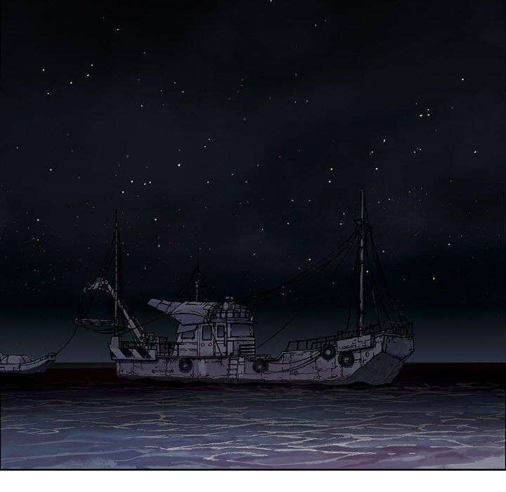 Simhaesu Ch. 1 第102页