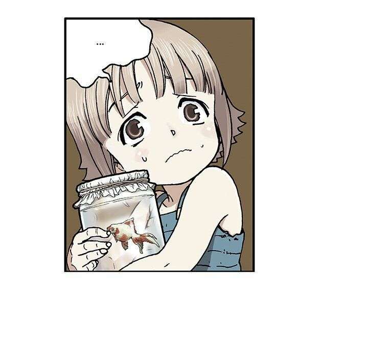 Simhaesu Ch. 1 第107页