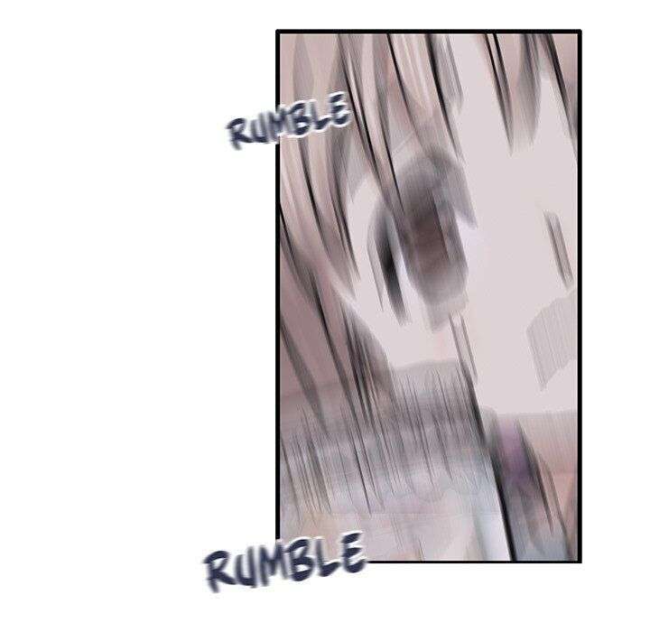 Simhaesu Ch. 1 第108页