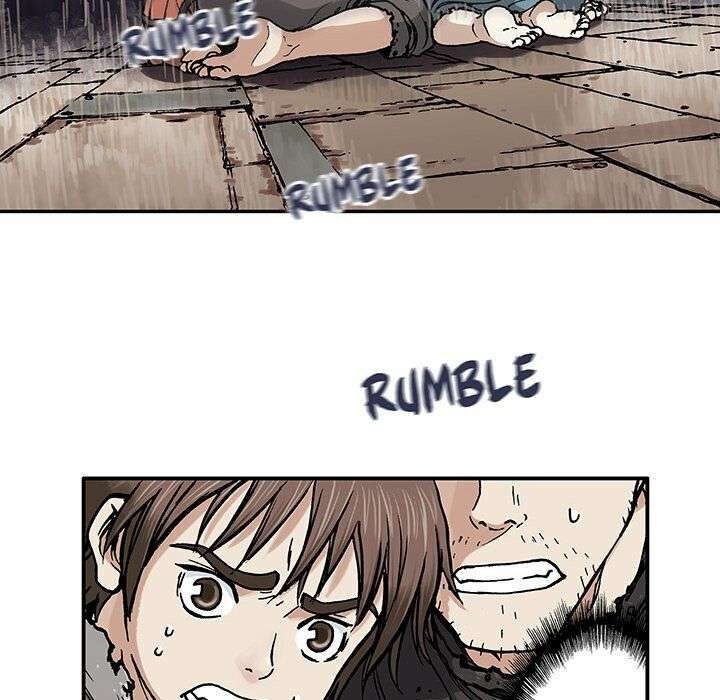 Simhaesu Ch. 1 第110页