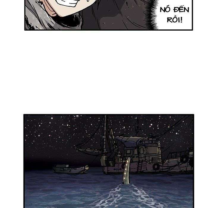 Simhaesu Ch. 1 第111页
