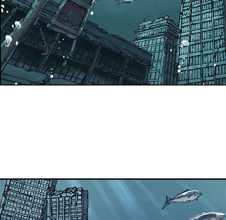 Simhaesu Ch. 1 第14页