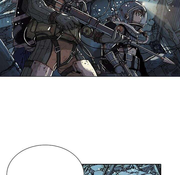 Simhaesu Ch. 1 第19页