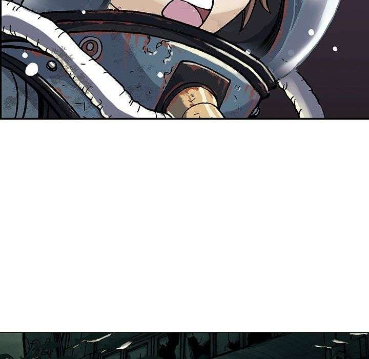 Simhaesu Ch. 1 第22页