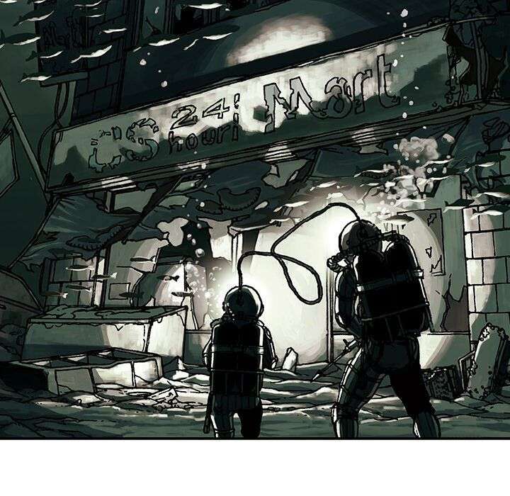 Simhaesu Ch. 1 第23页