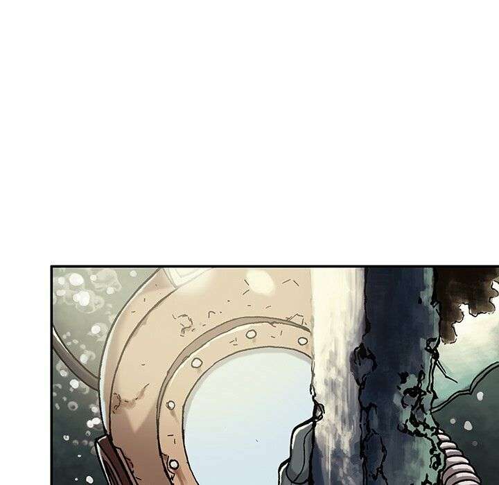 Simhaesu Ch. 1 第24页
