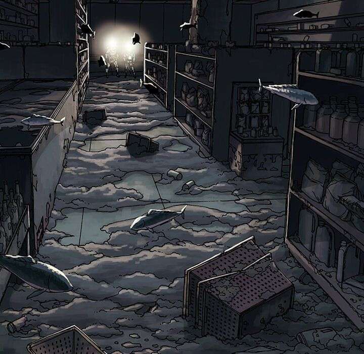Simhaesu Ch. 1 第26页