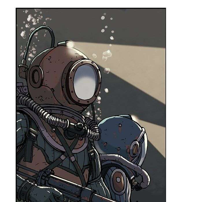 Simhaesu Ch. 1 第28页