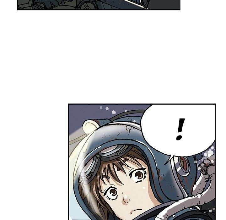 Simhaesu Ch. 1 第29页