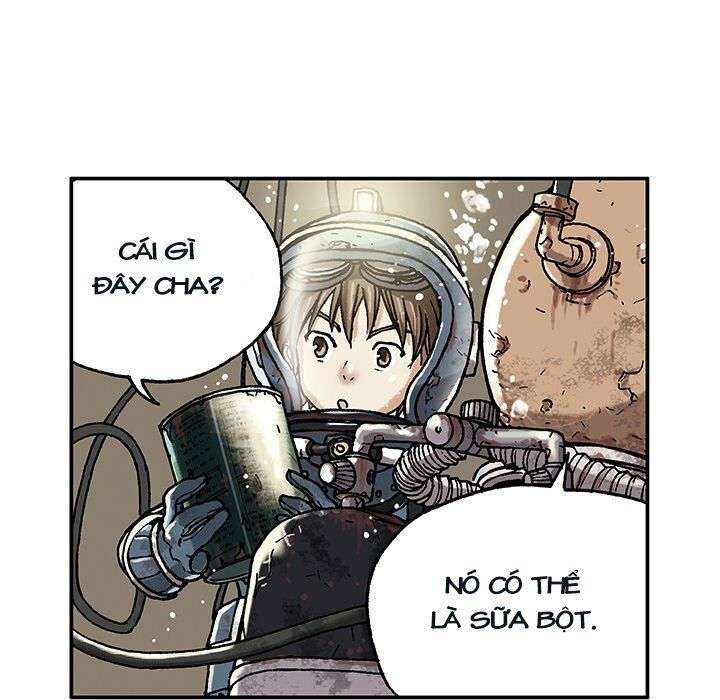 Simhaesu Ch. 1 第33页