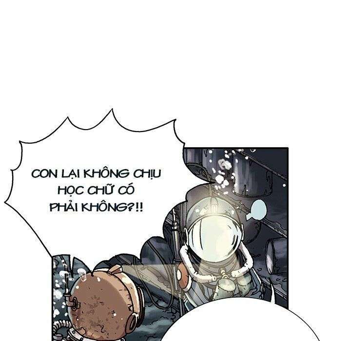 Simhaesu Ch. 1 第34页