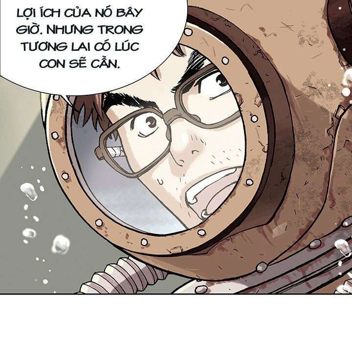 Simhaesu Ch. 1 第36页