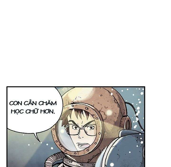 Simhaesu Ch. 1 第37页
