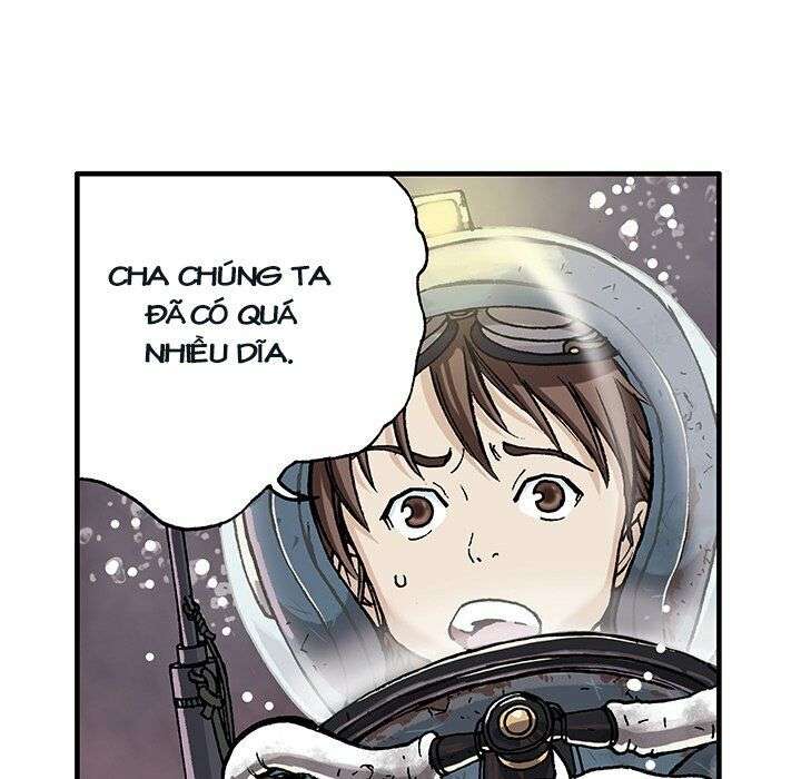 Simhaesu Ch. 1 第40页