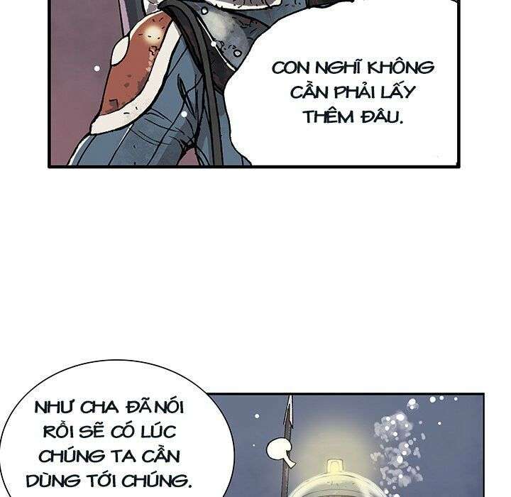 Simhaesu Ch. 1 第41页
