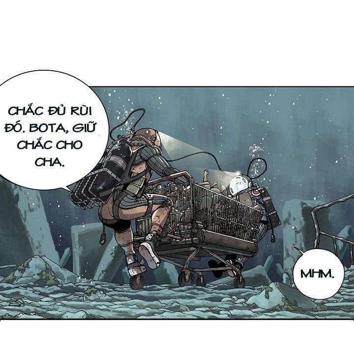 Simhaesu Ch. 1 第43页