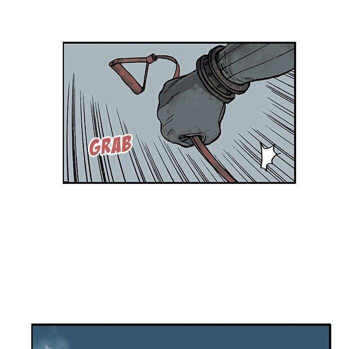 Simhaesu Ch. 1 第44页