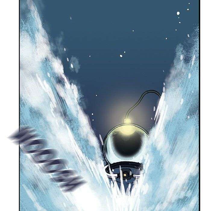 Simhaesu Ch. 1 第45页