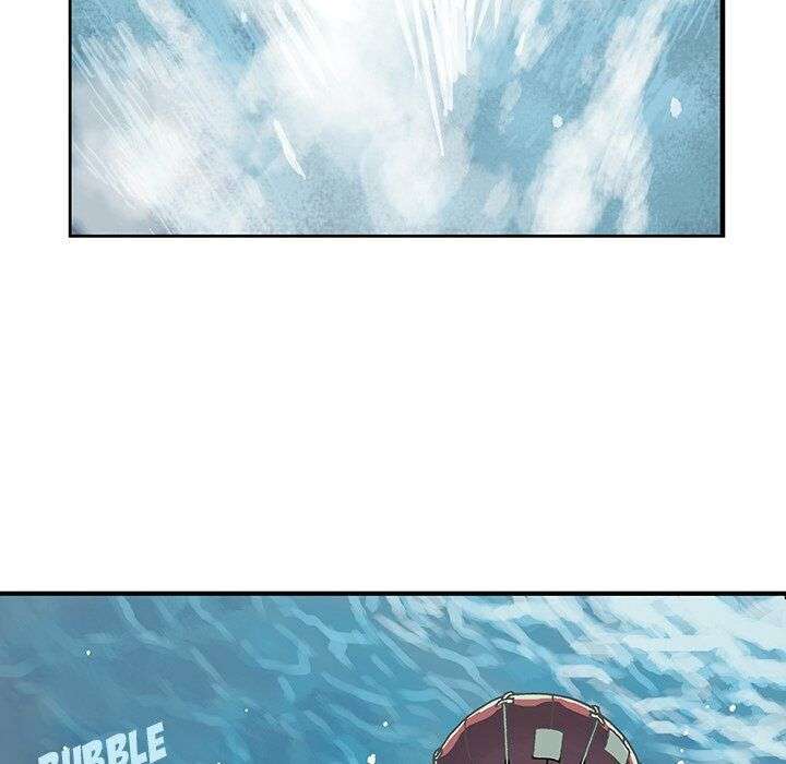 Simhaesu Ch. 1 第46页