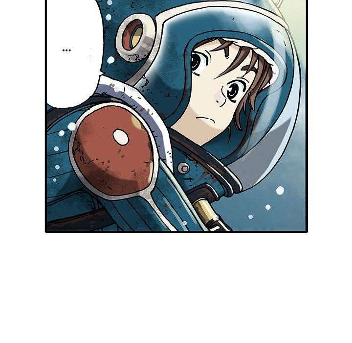 Simhaesu Ch. 1 第49页