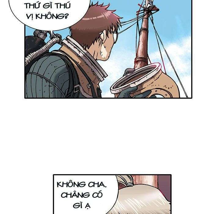 Simhaesu Ch. 1 第57页
