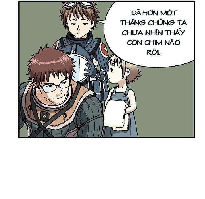 Simhaesu Ch. 1 第60页