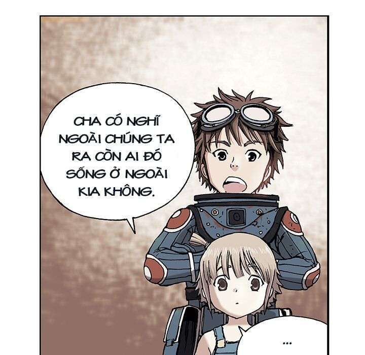 Simhaesu Ch. 1 第61页