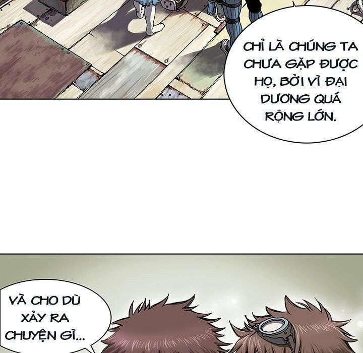 Simhaesu Ch. 1 第66页