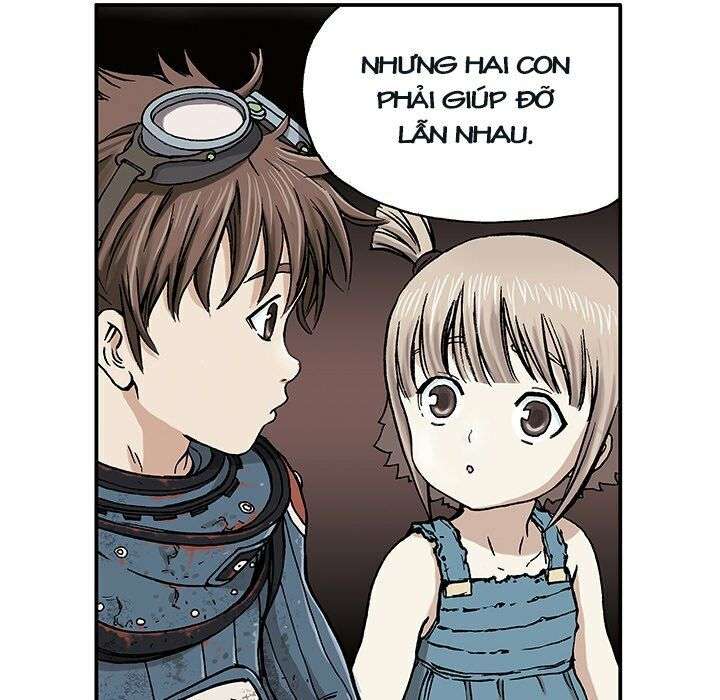 Simhaesu Ch. 1 第68页