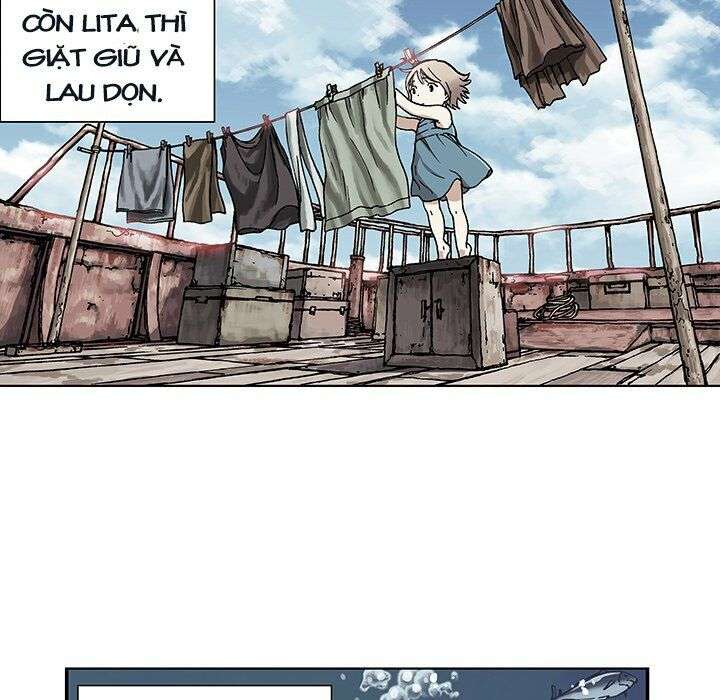 Simhaesu Ch. 1 第74页