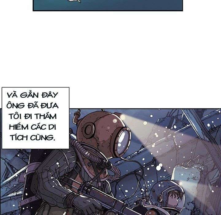 Simhaesu Ch. 1 第78页