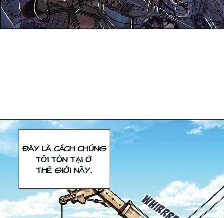 Simhaesu Ch. 1 第79页