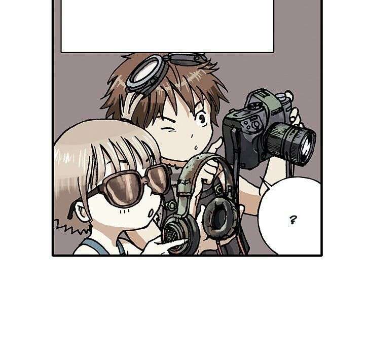 Simhaesu Ch. 1 第83页
