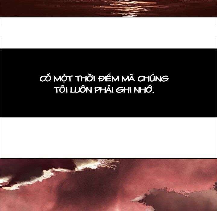 Simhaesu Ch. 1 第85页