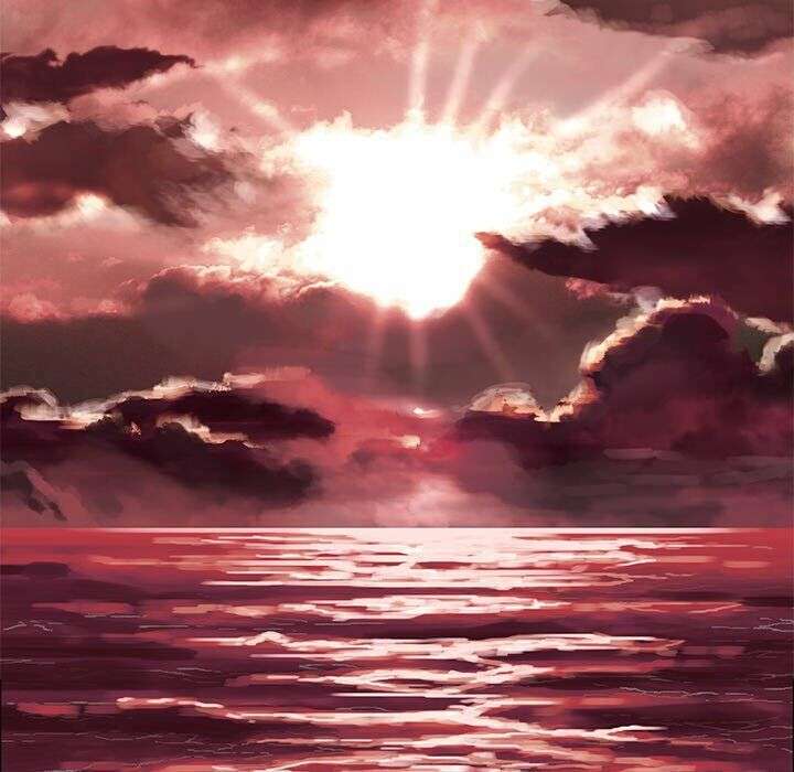 Simhaesu Ch. 1 第86页