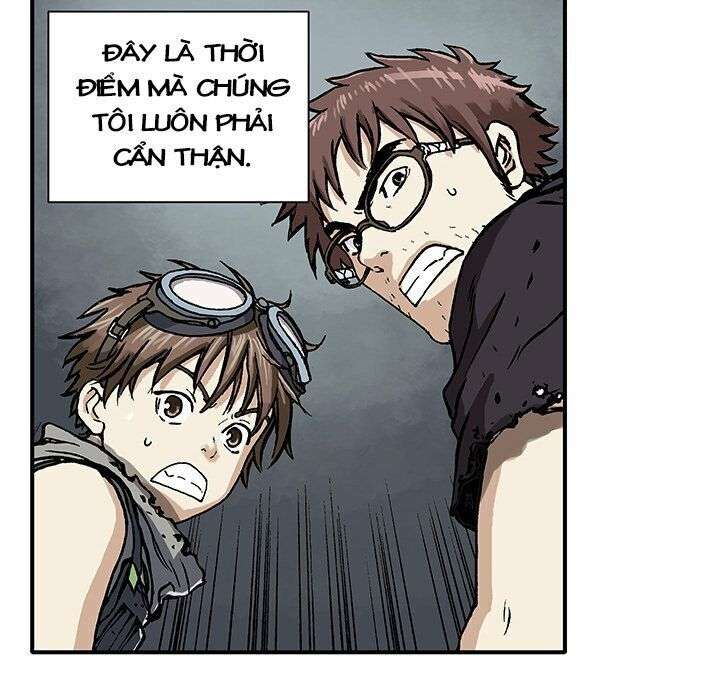 Simhaesu Ch. 1 第89页
