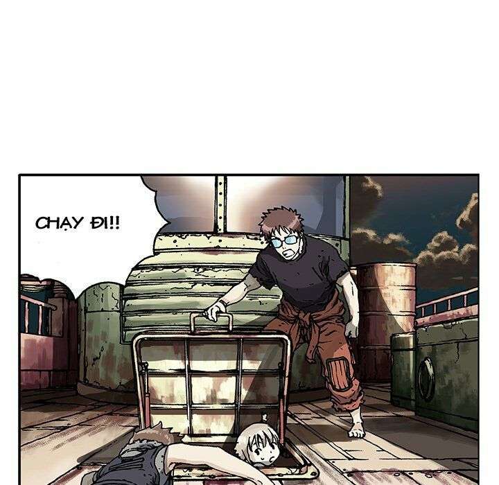 Simhaesu Ch. 1 第90页