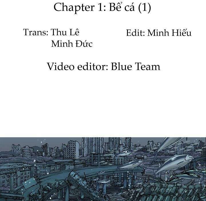 Simhaesu Ch. 1 第10页