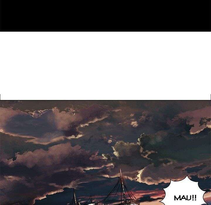 Simhaesu Ch. 1 第92页