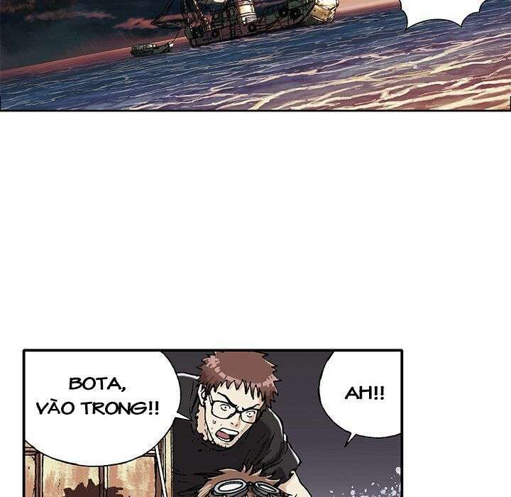 Simhaesu Ch. 1 第93页