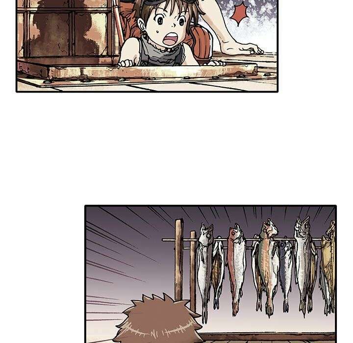 Simhaesu Ch. 1 第94页