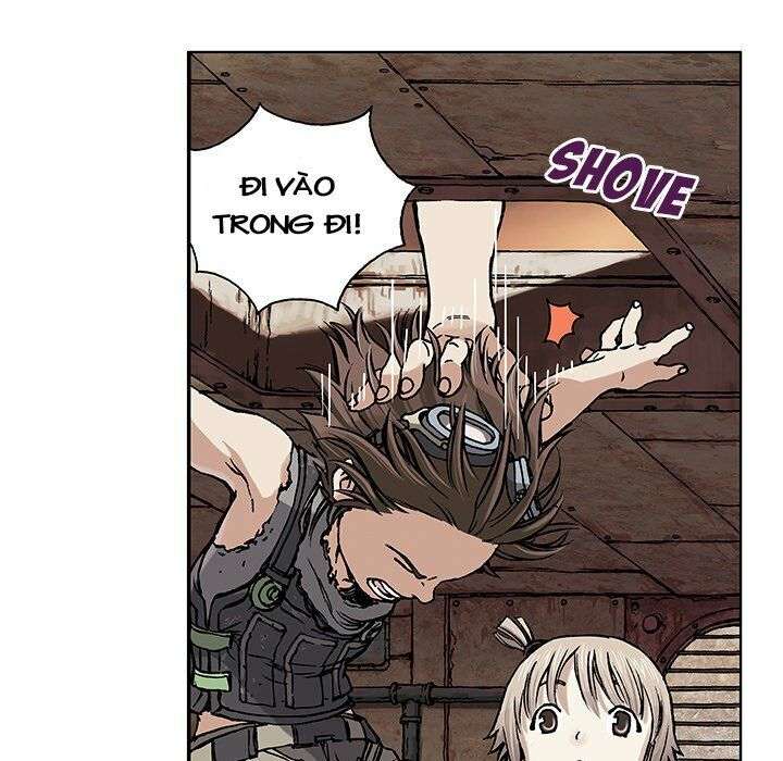 Simhaesu Ch. 1 第98页