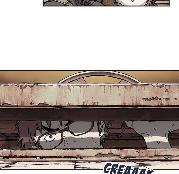 Simhaesu Ch. 1 第99页